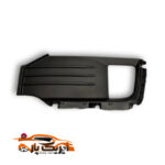 قاب پرژکتور راست فوتون g7 (جی ۷)