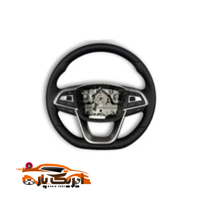 غربیلک فرمان فوتون g7 (جی۷)