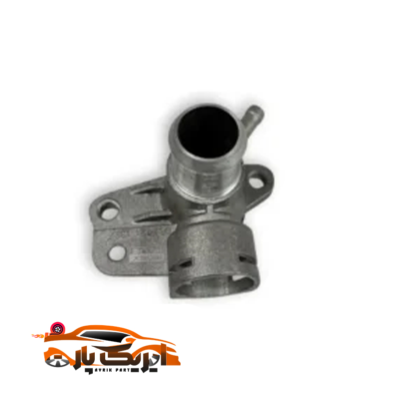 سه راهی اب آلومینیومی فوتون g7 (جی۷)