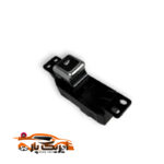 کلید شیشه بالابر جلو راست فوتون g7 (جی۷)