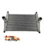 اینتر کولر فوتون g7 (جی۷)