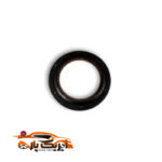 کاسه نمد سر میل لنگ فوتون g7 (جی۷)