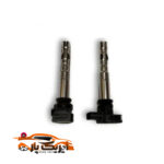 کوئل فوتون g7