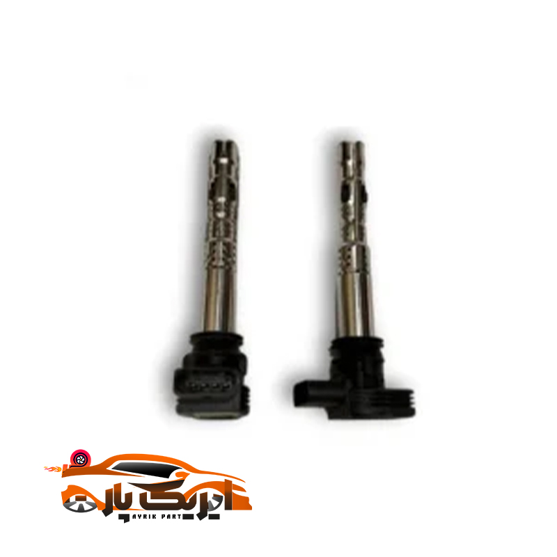 کوئل فوتون g7