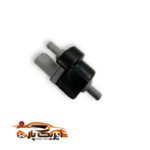 شیر کنیستر فوتون g7 (جی۷)