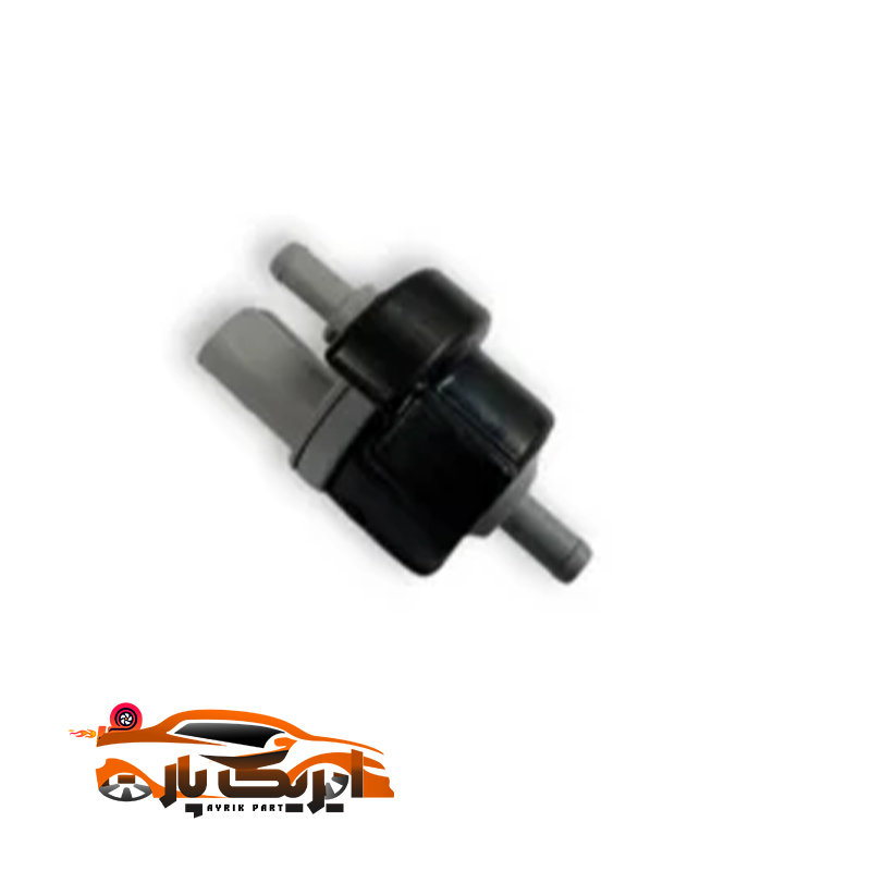 شیر کنیستر فوتون g7 (جی۷)