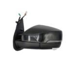 اینیھ چپ نیو فیس