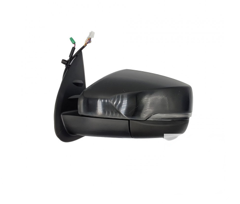 اینیھ چپ نیو فیس