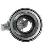 بلبرینگ چرخ جلو