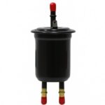 فیلتر بنزین