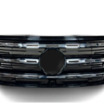 جلو پنچره نیو فیس