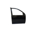 درب جلو راست