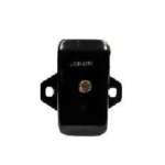 دسته موتور چپ