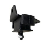 دستھ موتور راست G7