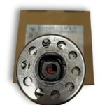 دنده سر میل سوپاپ ھوا