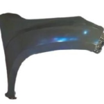 روکش روی کلگیر جلو راست