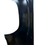 روکش روی کلگیر عقب راست