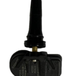 سنسور باد چرخ جلو