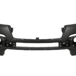 سپر جلو کامل نیو فیس