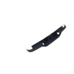 سپر جلو کامل