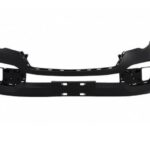 سپر جلو کامل