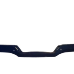 سپر عقب کامل