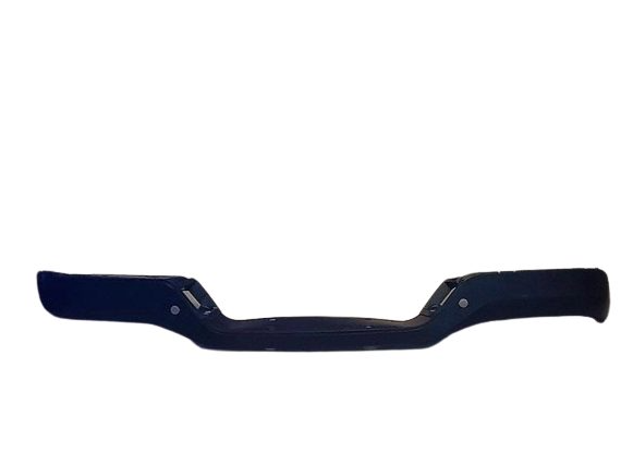 سپر عقب کامل