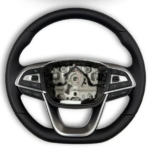 غربیلک فرمان