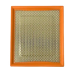 فیلتر ھواکش