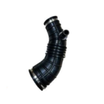 لوله خرطومی ھواکش