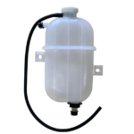 منبع انبساط بنزینی