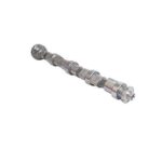 میل سوپاپ دود