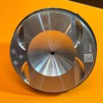 رینگ و پیستون