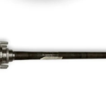 پلوس عقب راست