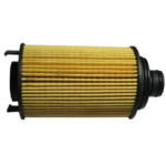 پوستھ فیلتر روغن