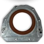 کاسھ نمد عقب میل لنگ