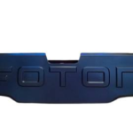 کاورزیر درب عقب چپ