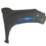 گلگیر جلو راست