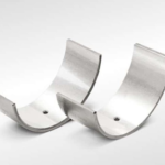 یاتاقان ثابت استاندارد