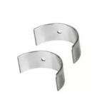 یاتاقان متحرک استاندارد