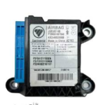 یونیت ایربگ